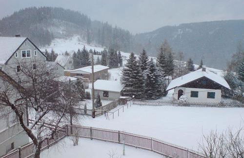 Family Theermann - Foto 31