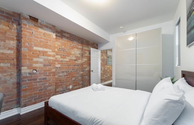 The Jameson Stays - Photo 15