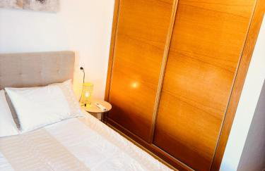 Casa Helen Las Terrazas de la Torre - Blue Sky Property - Photo 21