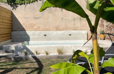 Appart-Hôtel Résidence de Garonne - Foto 30