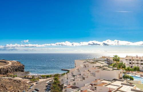 Panarea Agua Viva - Foto 15