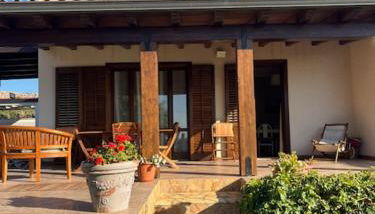 Villa dei Colori - Foto 3