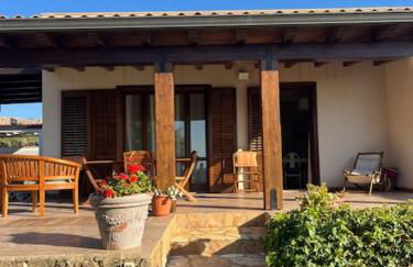 Villa dei Colori - Foto 3