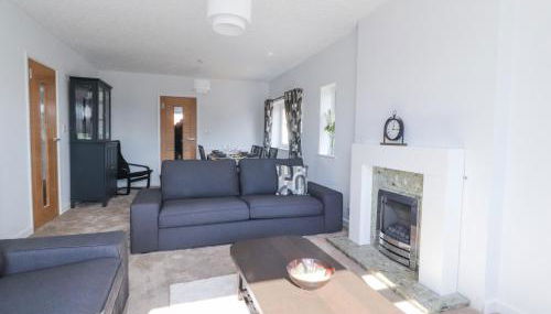 38 Clive Avenue - Foto 4