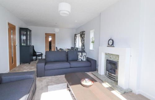 38 Clive Avenue - Foto 4