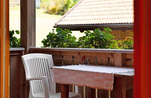 Inneroswalderhof - Photo 19