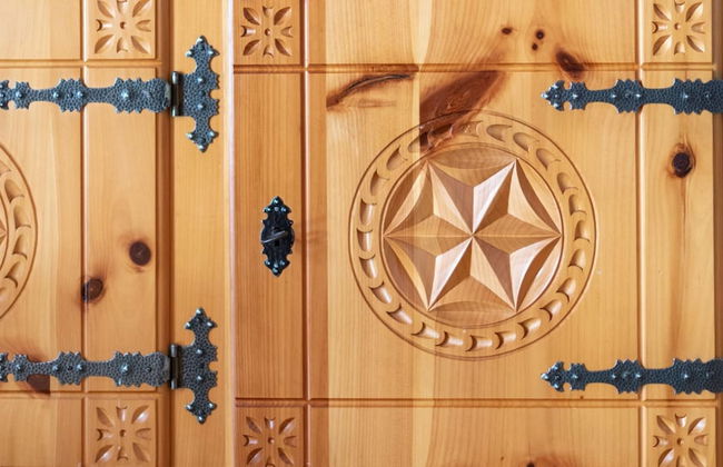 Italianway - Forni 7 - Foto 36