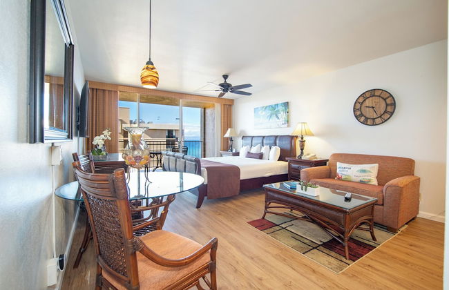 Royal Kahana Maui by OUTRIGGER - Foto 78