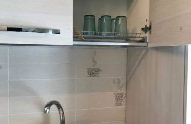 Borgo Vittoria House - Foto 15