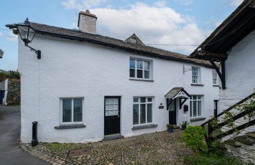 Wordsworth Lodge - Foto 45