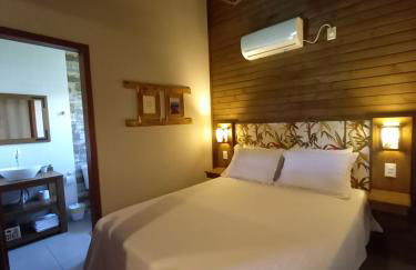 Villa Suhr Cabanas - Foto 14