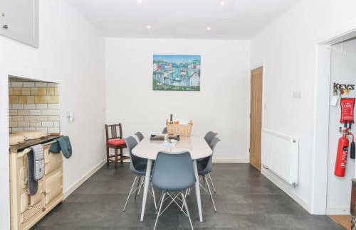 The Headland - Foto 11