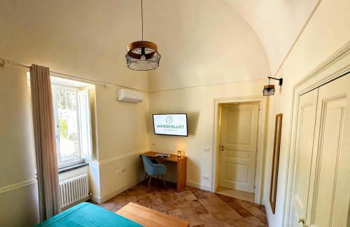 Wanderlust - Foto 11