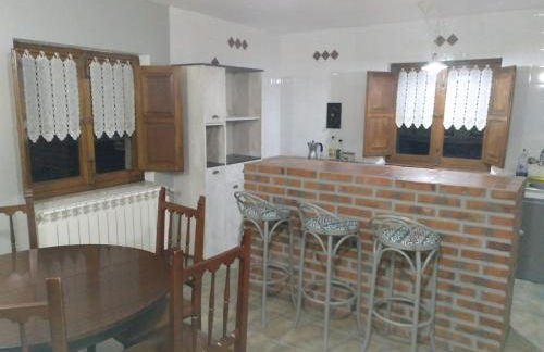 Flor de Pomar - Foto 63