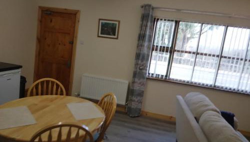 Old School House Belcoo (43) - Foto 5