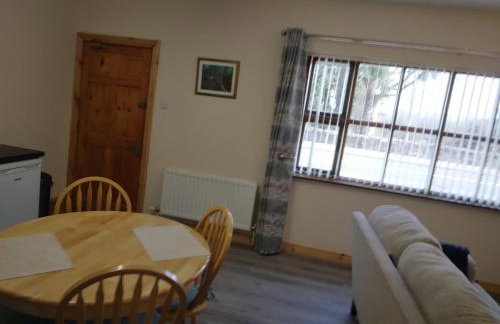 Old School House Belcoo (43) - Foto 5