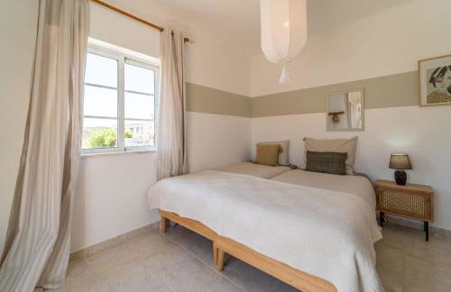 Villa O Altinho Carrapateira - Foto 52