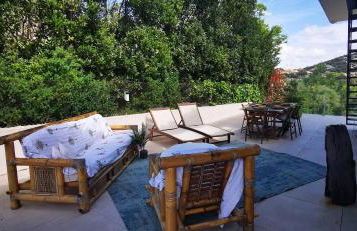 Appartement dans maison contemporaine - Foto 3