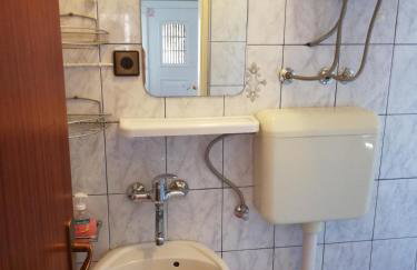 Apartments Vintijan - Foto 52