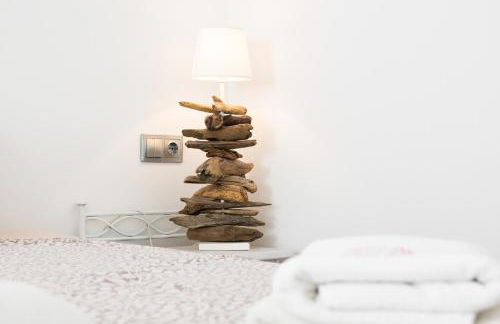 Apartamento Cervantes - Foto 20