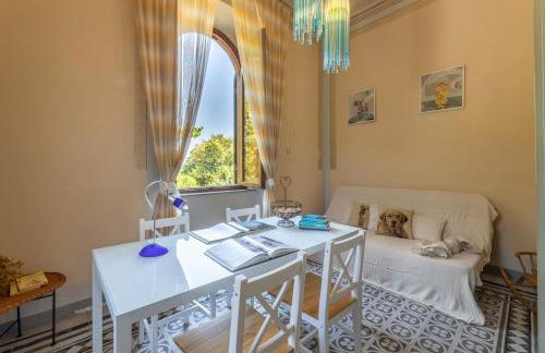 Villa Liberty - Foto 26