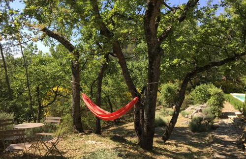 Villa de Carbonelle - Foto 35