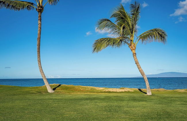 Maui Sunset by Maui Rental Group - Photo 55