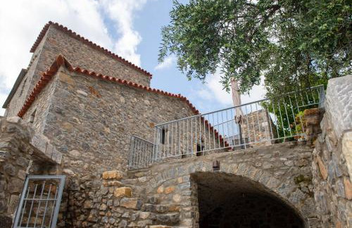 Armonia Sun Tower - Foto 12