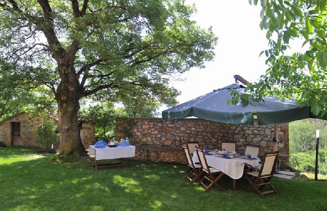 Belvilla by OYO Polivere - Foto 33