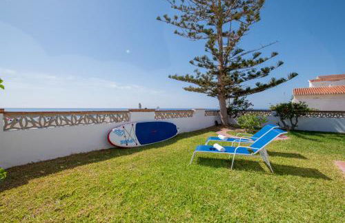 Villa Girasol - Foto 4