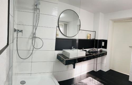 Ferienhaus Doina - Photo 57