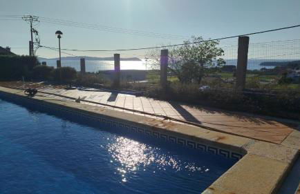 Apartamentos Eira Do Mar Sanxenxo - Foto 76