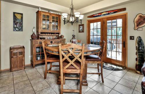 Copperwood #1 - Photo 8