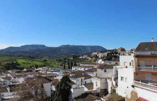 Apartamentos Avanel - Foto 38