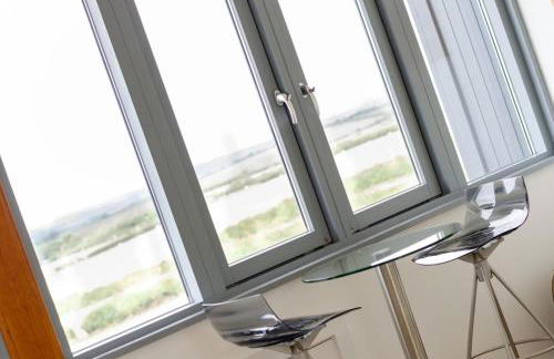 3 Bed in Wadebridge oc-p00415 - Foto 20