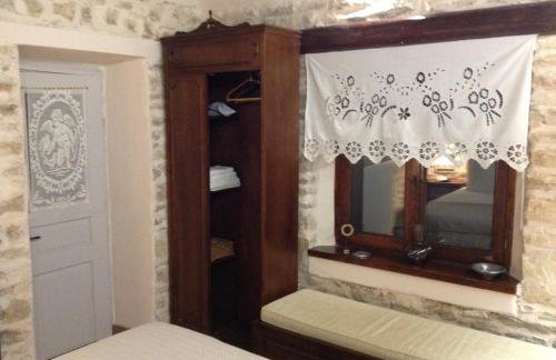 Μακρινίτσα Αλώνια - Foto 19