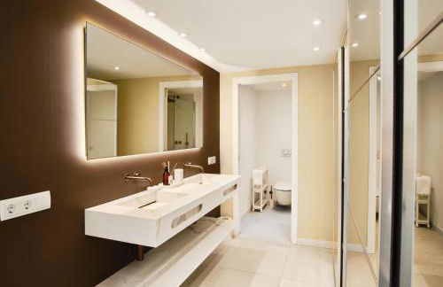 Villa Zafiro - Foto 24