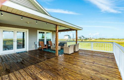 Bayside Paradise - Photo 24