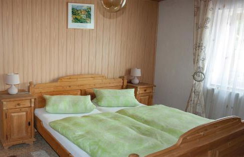 Ferienwohnung Dichtl - Foto 15