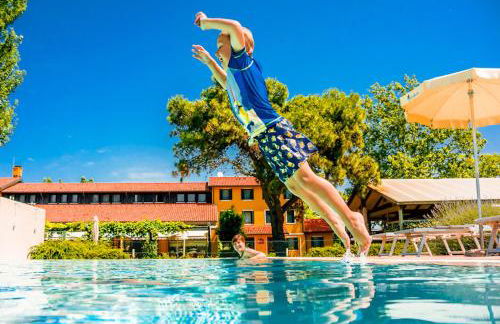 Dune Agriturismo - Foto 6