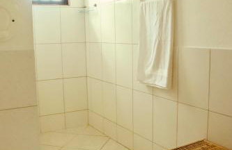 Casa com piscina, privativa, diarista, em condomínio, Bonito-Pe - Foto 50