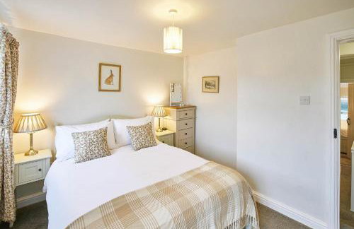 Host & Stay - Willow Cottage - Foto 23
