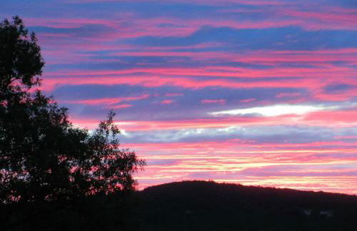 Beautiful holiday home with private pool - Foto 23