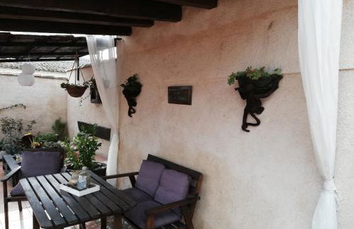 PINAR DE LAS CABAÑUELAS - Foto 32