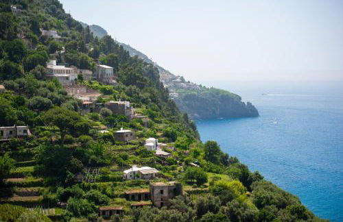 Rays of sun - Positano - Photo 36