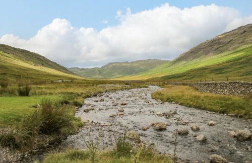 Lake House Loft - Foto 36