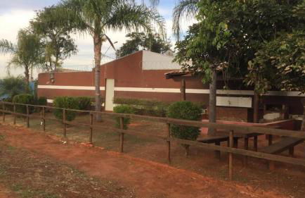 Chacara vale do igapó bauru - Foto 4