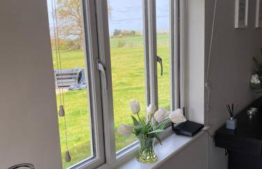 Oak Bray Coach House - Photo 19