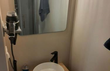 3 Apt T2 COSY de 40 à 50 M2 Idéal pour un déplacement PRO " Les IRIS " - Foto 75