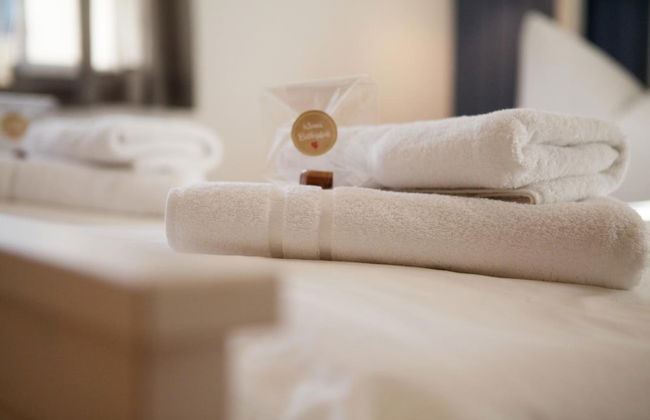 Captain Pahlen Ferienanlage - Foto 4